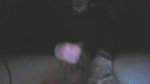 Snapshot of baadddboooy69 chatting on October 18, 2:03 am baadddboooy69 online show from October 18, 2:03 am