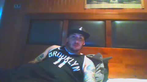 Snapshot of baadddboooy69 chatting on October 18, 7:03 pm baadddboooy69 online show from October 18, 7:03 pm