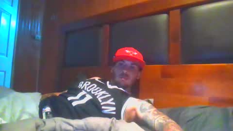 Snapshot of baadddboooy69 chatting on October 20, 1:39 am baadddboooy69 online show from October 20, 1:39 am