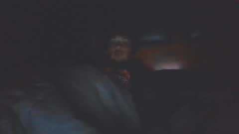 Snapshot of baadddboooy69 chatting on October 26, 2:50 am baadddboooy69 online show from October 26, 2:50 am