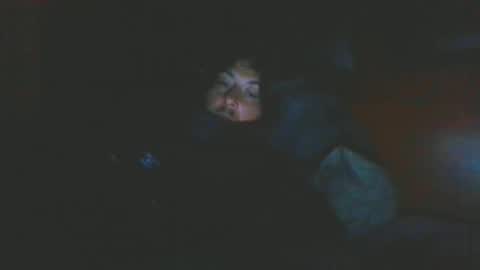 Snapshot of baadddboooy69 chatting on October 29, 5:53 am baadddboooy69 online show from October 29, 5:53 am