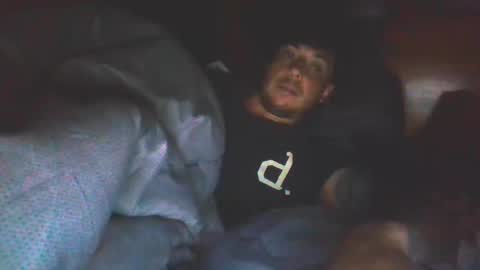 Snapshot of baadddboooy69 chatting on November 2, 5:43 am baadddboooy69 online show from November 2, 5:43 am