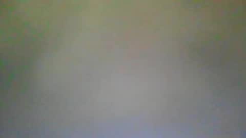 Snapshot of baadddboooy69 chatting on November 2, 5:48 pm baadddboooy69 online show from November 2, 5:48 pm