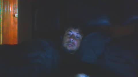 Snapshot of baadddboooy69 chatting on November 4, 7:40 am baadddboooy69 online show from November 4, 7:40 am