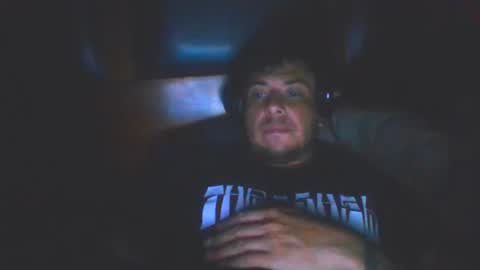 Snapshot of baadddboooy69 chatting on November 5, 8:25 am baadddboooy69 online show from November 5, 8:25 am