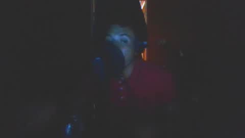 Snapshot of baadddboooy69 chatting on November 23, 6:02 am baadddboooy69 online show from November 23, 6:02 am