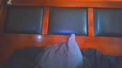 Snapshot of baadddboooy69 chatting on November 25, 2:50 pm baadddboooy69 online show from November 25, 2:50 pm