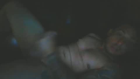 Snapshot of baadddboooy69 chatting on November 29, 3:31 am baadddboooy69 online show from November 29, 3:31 am