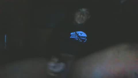 Snapshot of baadddboooy69 chatting on December 14, 11:04 am baadddboooy69 online show from December 14, 11:04 am