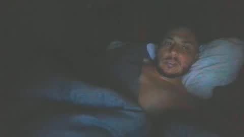 baadddboooy69 online show from July 2, 3:56 am