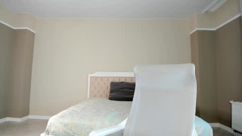 Snapshot of bab_boom chatting on September 19, 12:56 am Monica online show from September 19, 12:56 am