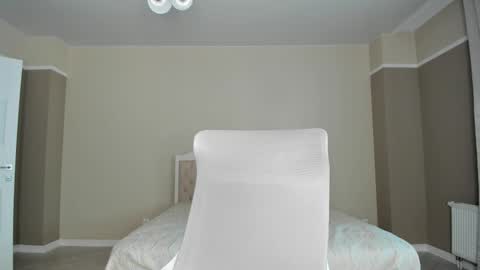 Snapshot of bab_boom chatting on September 22, 12:45 am Monica online show from September 22, 12:45 am