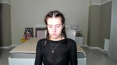 Snapshot of bab_boom chatting on September 30, 1:54 am Monica online show from September 30, 1:54 am