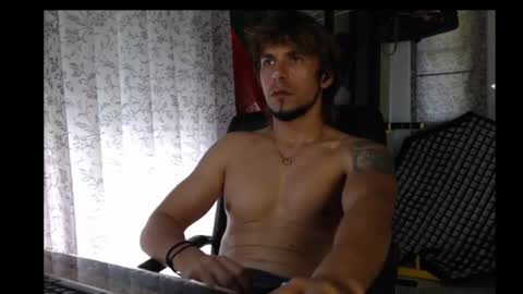 Snapshot of baba_yaga___ chatting on February 11, 2:46 am Jake online show from February 11, 2:46 am
