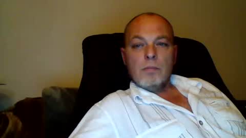 Snapshot of bababums chatting on October 12, 9:36 pm bababums online show from October 12, 9:36 pm