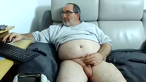 Snapshot of babacool96 chatting on January 22, 6:31 pm babacool 96 online show from January 22, 6:31 pm