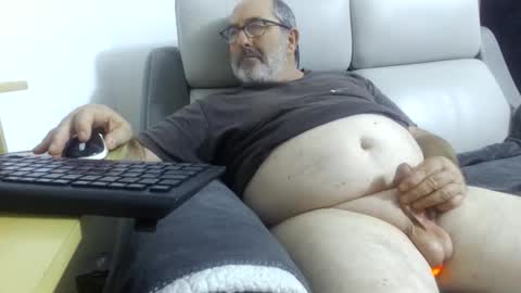 Snapshot of babacool96 chatting on September 18, 11:40 pm babacool 96 online show from September 18, 11:40 pm