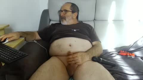 babacool 96 online show from November 20, 1:44 pm