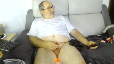 babacool 96 online show from November 25, 8:14 am