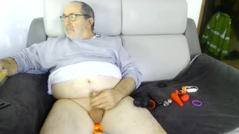 babacool 96 online show from January 12, 9:03 am