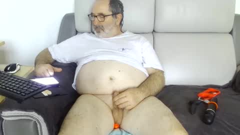 babacool 96 online show from February 20, 10:27 am