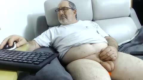 babacool 96 online show from March 30, 10:11 pm