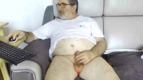 babacool 96 online show from April 2, 1:42 pm