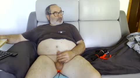 babacool 96 online show from May 22, 6:53 am
