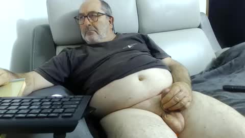 babacool 96 online show from June 8, 9:48 pm