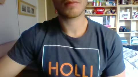 babacoolmagic online show from October 12, 2:38 pm