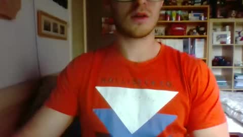 babacoolmagic online show from October 25, 12:13 pm