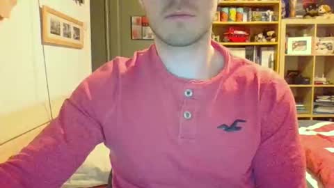 babacoolmagic online show from January 10, 6:09 pm