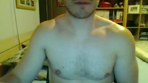 Snapshot of babacoolmagic chatting on February 8, 9:07 pm babacoolmagic online show from February 8, 9:07 pm