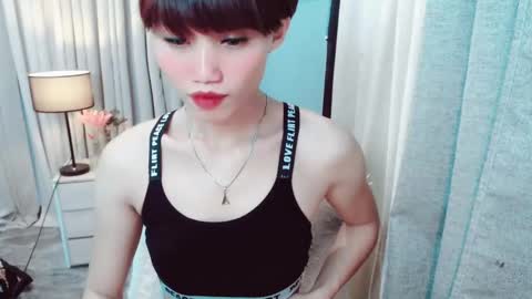 Samantha Dont forget to follow me and make me happy here when you join to my room. samantha loving and caring woman online show from February 22, 1:24 pm