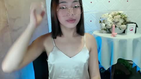 Danice online show from February 17, 2:59 pm