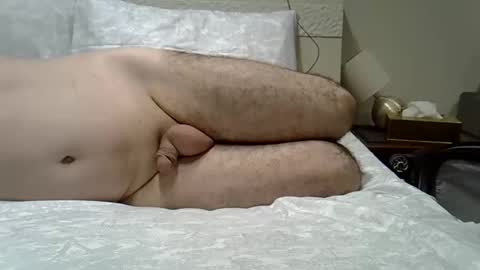 Snapshot of babak581 chatting on October 27, 6:56 pm babak581 online show from October 27, 6:56 pm