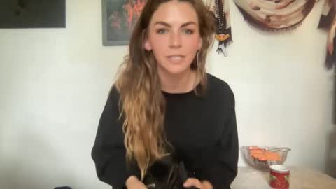 Babble online show from September 11, 9:04 pm