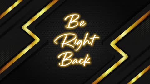 babby_alexxx online show from January 9, 3:12 pm