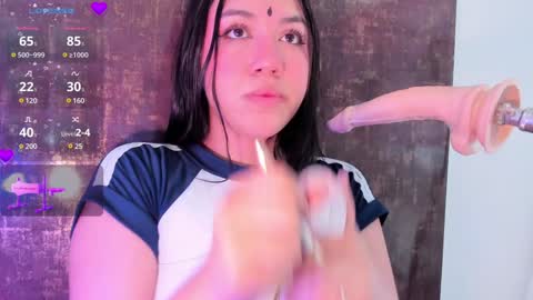 babby_alexxx online show from January 22, 2:56 pm