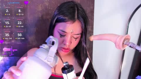 babby_alexxx online show from January 24, 11:59 am