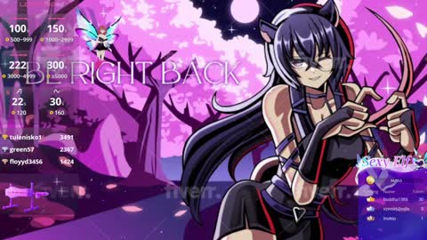 babby_alexxx online show from February 8, 7:48 am