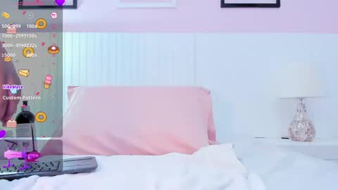 babby_alexxx online show from February 14, 3:05 pm