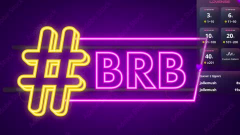 babby_alexxx online show from February 23, 12:37 pm