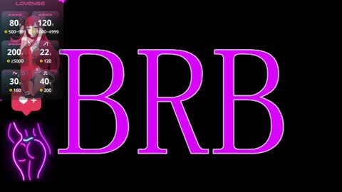 babby_alexxx online show from February 27, 6:31 pm