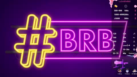 babby_alexxx online show from March 9, 12:31 pm