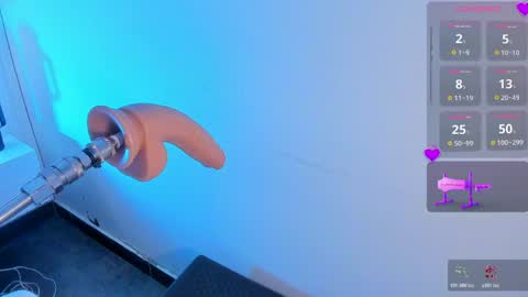 babby_alexxx online show from April 5, 12:24 pm