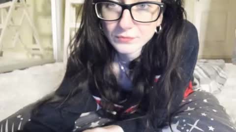 babby_jewel online show from February 1, 2:13 pm