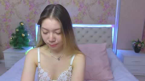 Cute Raby online show from December 23, 4:55 am