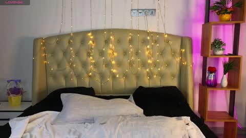 Cute Raby online show from January 26, 8:36 am