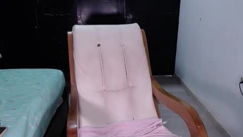 babby_swet online show from November 12, 12:05 pm